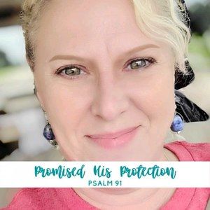 Meet your Posher, Cara